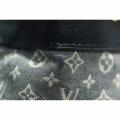 Small Product Preview Image 8